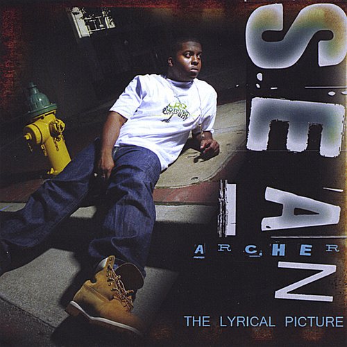 The Lyrical Picture