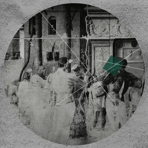 Chapter IV