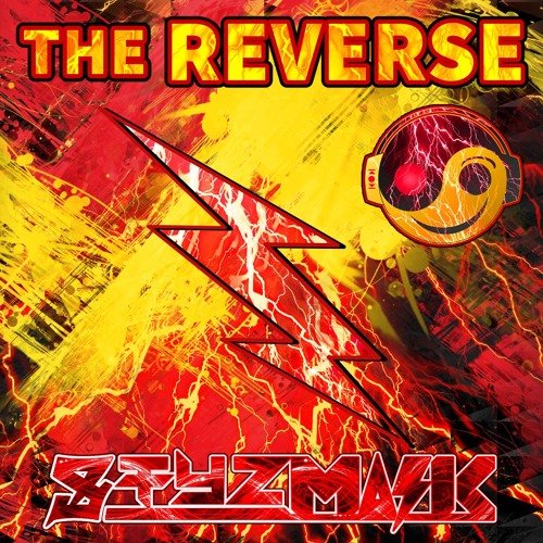 The Reverse
