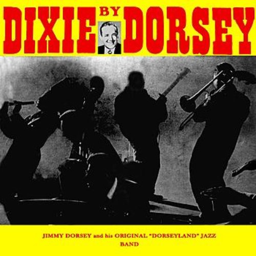 Dixey By Dorsey