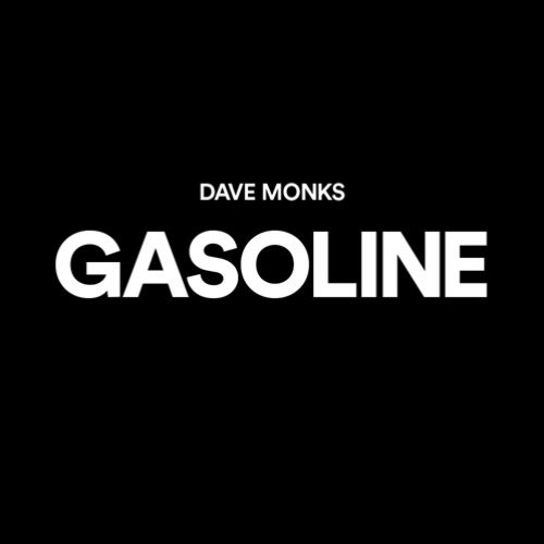 Gasoline