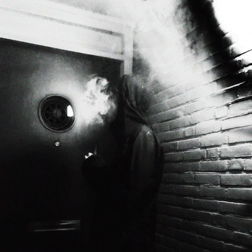 PAIN EP