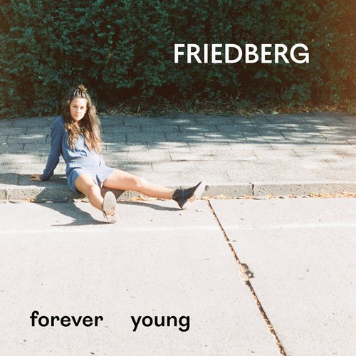 Forever Young