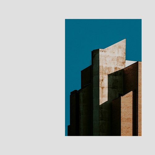 From Now On - EP