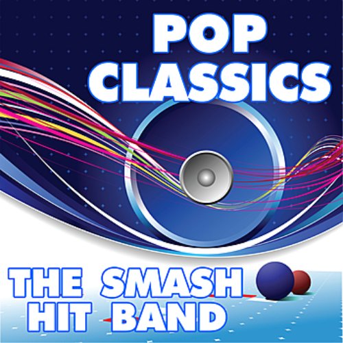 Pop Classics