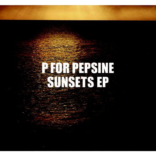 Sunsets EP