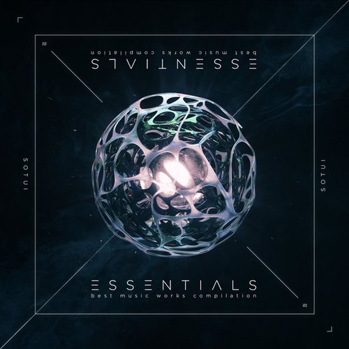 Essentials Vol.1