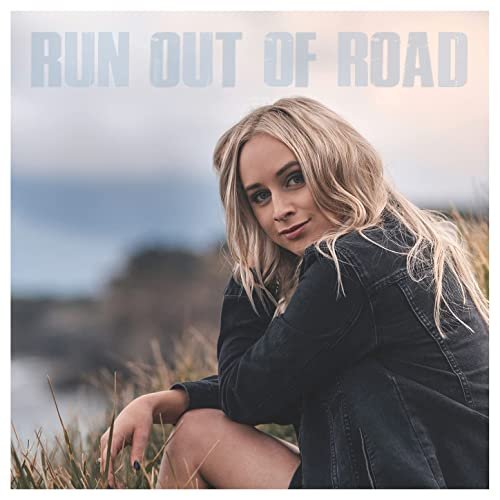 Run Out Of Road