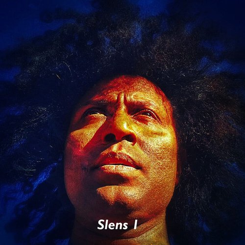 Slens 1