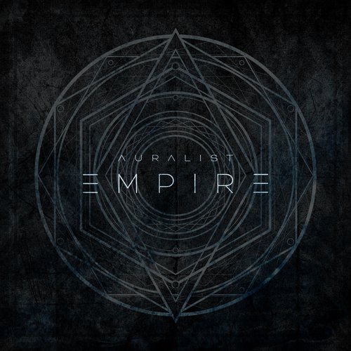 Empire