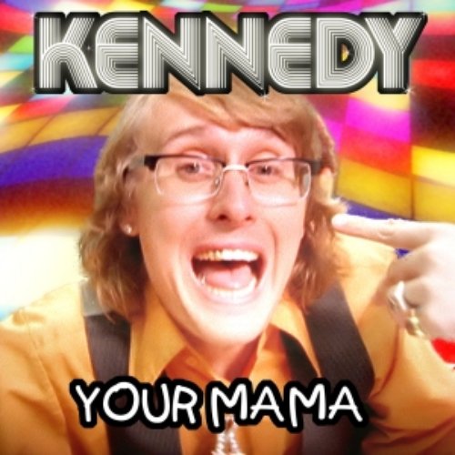 Your Mama