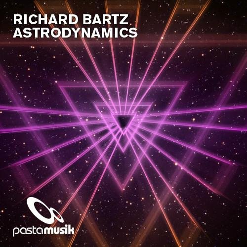 Astrodynamics