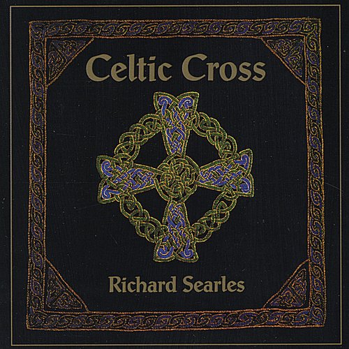 Celtic Cross