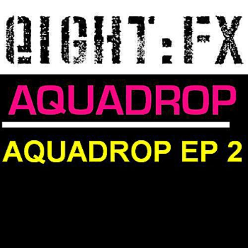 Aquadrop EP 2