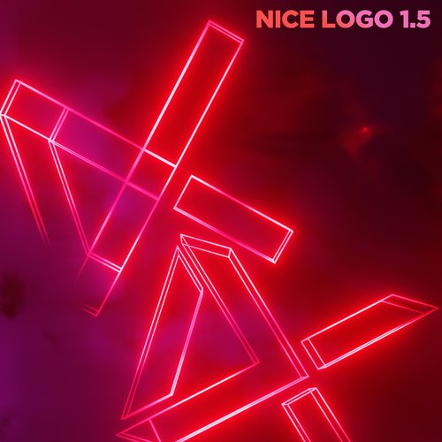 Nice Logo 1.5
