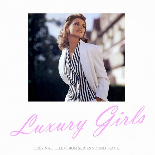 LUXURY GIRLS
