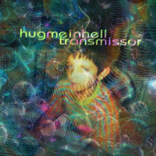 transmissor