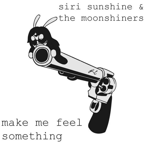 Make Me Feel Something [Explicit]