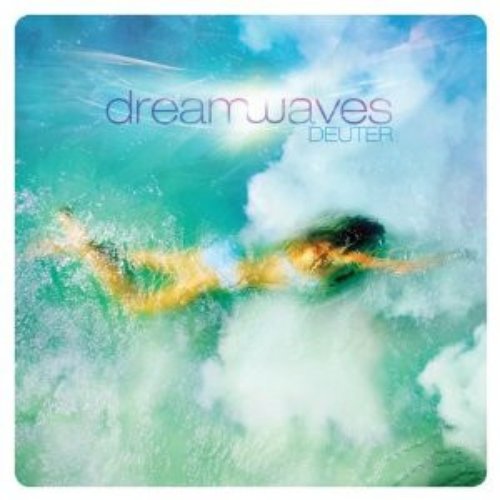 Dreamwaves