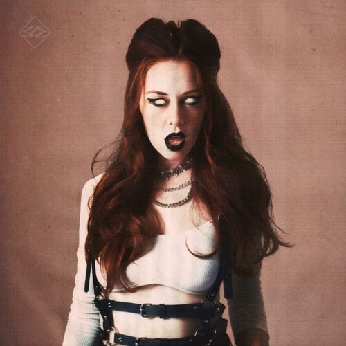 Monster In My Head