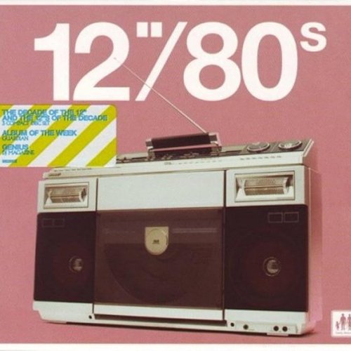 12' 80s