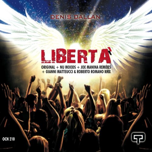 Liberta'