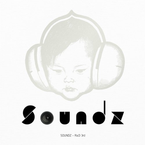 Soundz