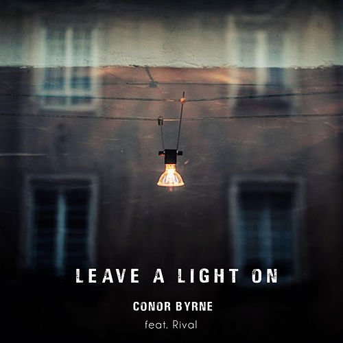 Leave a Light On