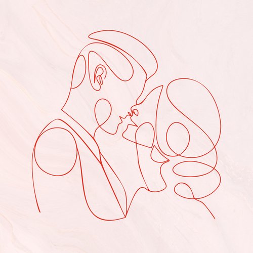 The Happiness Conundrum