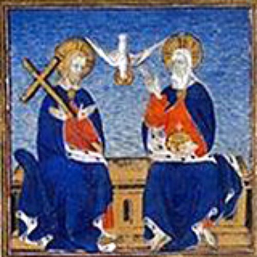 Dreifachwesen