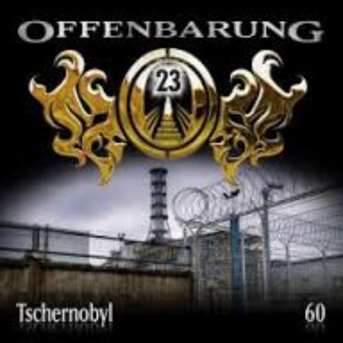 Folge 60: Tschernobyl