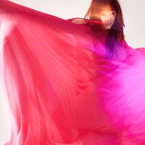 Alles Weggegeven - EP