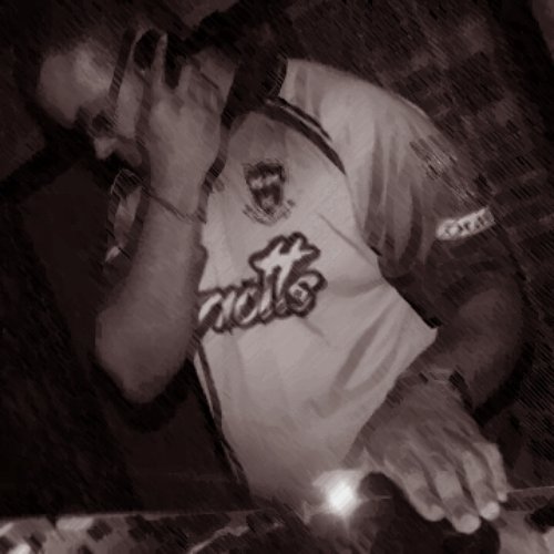 Imagen para la playlist