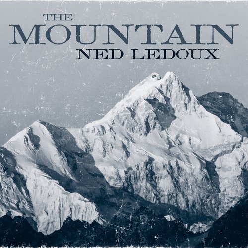 The Mountain