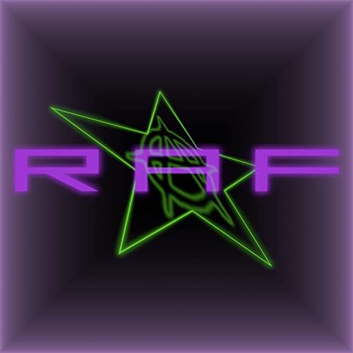 RAF