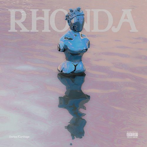 Rhonda - Single