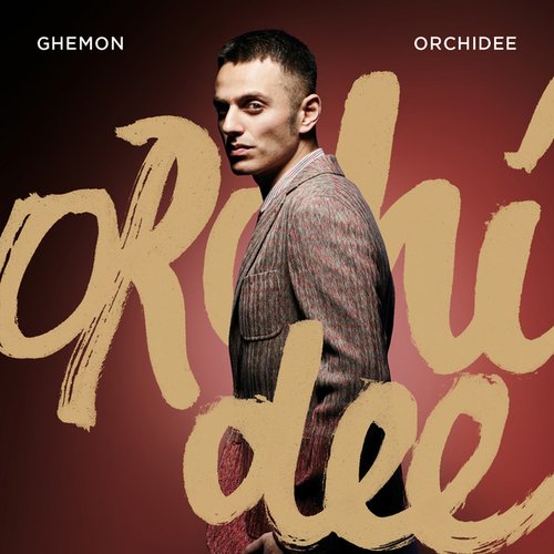 ORCHIdee (Track by Track Commentary)