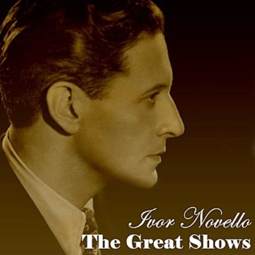 The Great Shows