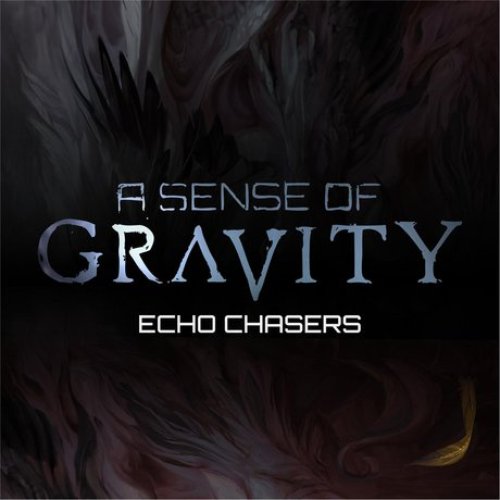 Echo Chasers