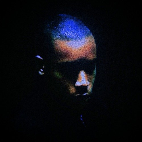 Paranoid