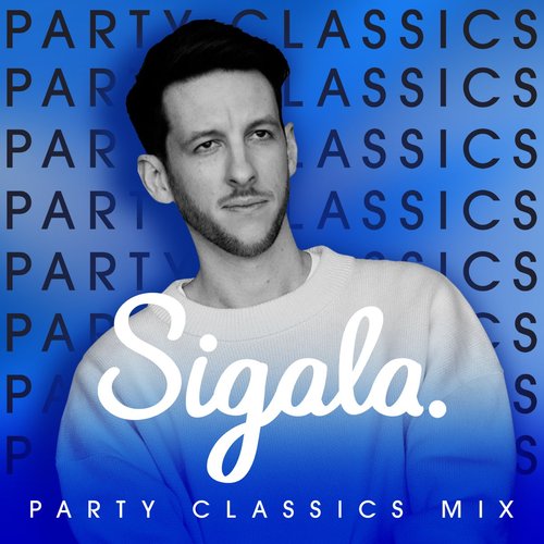 Party Classics (DJ Mix)