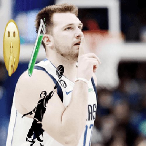 luka