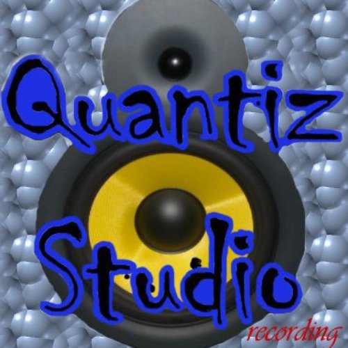 Untitled Album