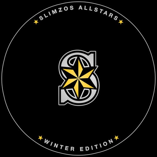 Slimzos Allstars - Winter Edition