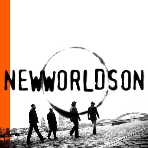 newworldson