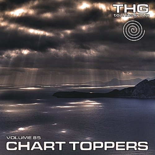 Chart Toppers, Volume 85