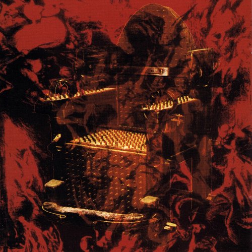 Opus IV