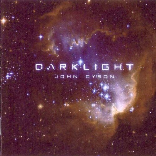 Darklight