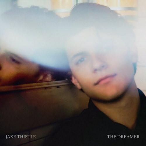 The Dreamer