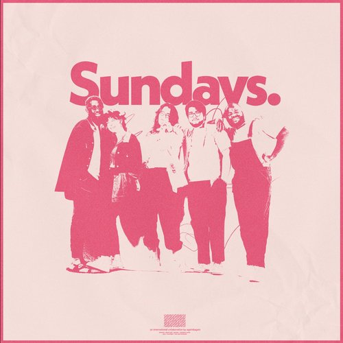 Sundays - Single